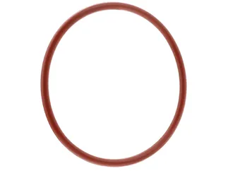 Victor Reinz Oil Sump Cover O-Ring - 021101269A